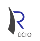 ÚČETNÍ KANCELÁŘ Iveta Raždíková