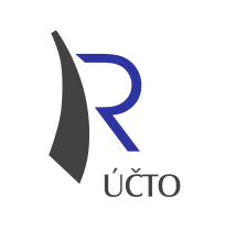 ÚČETNÍ KANCELÁŘ Iveta Raždíková